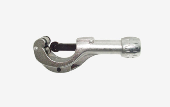 Service Tools Heavy Duty Cutter